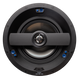 6.5" Premium Performance Loudspeaker - IC-630 6.5" Premium Performance Loudspeaker - IC-630